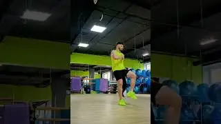 Валентин Зумба