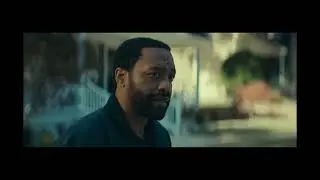 The Life of Chuck - Matthew Lillards Scene