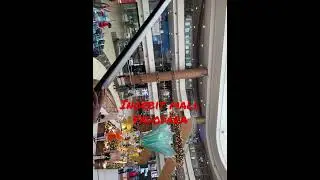 Shopping @Inorbit mall vadodara link in description
