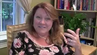 Jessica Drummond client testimonial Cleanse for Weight Loss
