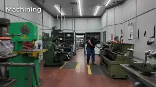 Airforce Turbine Service (USA)