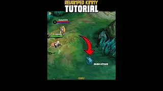 Basic Attack 