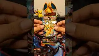 Broski Pok&eacute;mon JP Pack Opening #3 &ndash; Mega dream EX