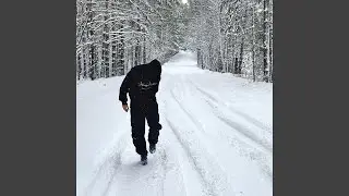 Полста
