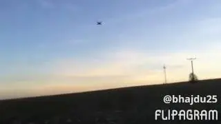 Syma x5sw