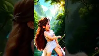 kabutari bole kabutarSe #unsubscribe #healthy #funny #Facebook #Instagramshort #WhatsApp status #cut