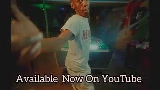 Celebrated Gengetone Artist @edu_maddox5 of boondocks Gang drops a new club Banger. 