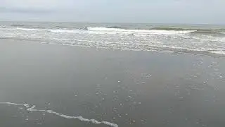 Andaman & Nicobar Islands ka ye bht hi khubsoorat sa sea beach 🏖️ Dhani nalah hai..#seabeachvideo
