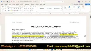 Excel_1G_Regional_Sales _ Excel 1G Regional Sales _ excel 1g regional sales assessment _ #1g #sales