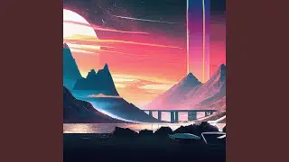 Highway
