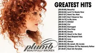 Plumb - Top 30 Greatest Worship Hits Collection Of All Time Must Listen