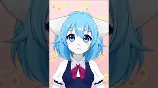 My Pikachu voice impression