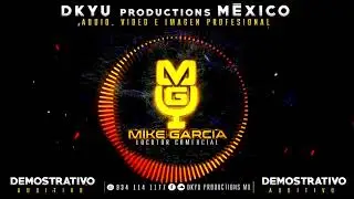 AUDIO PARA VENDER TACOS/ANUNCIO DE TAQUERIA/ANUNCIOS DE TAQUERIAS/SPOT DE TAQUERIA/AUDIO DE TACOS
