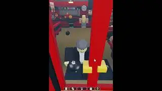 Best way to get money in ultimate town sandbox