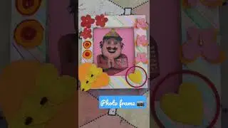 3-easy craft items for art and craft work||cheap and best||Art and aesthetics file||B.Ed practicals