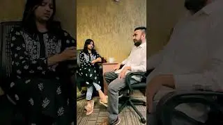 අවංකයි.