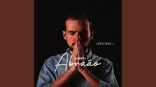 Abraão