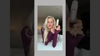 Tap bio to check out 🎯