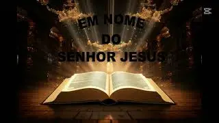 O Perigo da Idolatria
