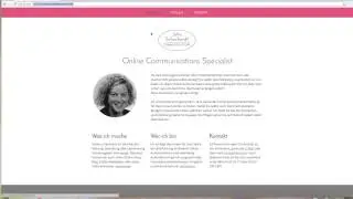 Tipps und Tricks: Mehrsprachige Jimdo Homepage