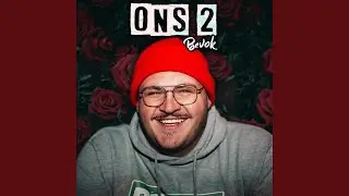 Ons 2