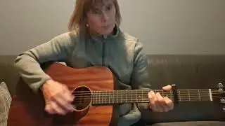 Stil in mij - Van Dik Hout
