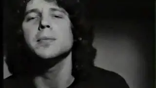 Scott Damgaard - Dreams Of Children (Official Music Video)