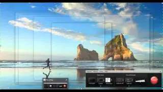 Instalación Siemens NX 10 Español
