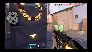 ace (iron)