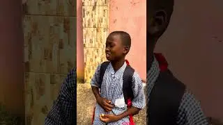 Act of kindness  #reels #comedy #nollywoodboyz #viral #funny 