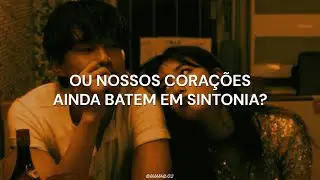 sombr - 12 to 12 (tradução / legendado)