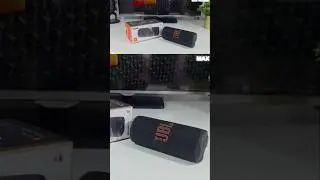 🔥JBL GRIP VS JBL FLIP 6 ФИНАЛЬНАЯ БИТВА БАСОВ С БОССАМИ🔥🔥
