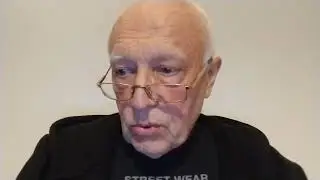 Украина щит властителей Европы, чтобы спастись? Путин понял? Зеленский рассказал 