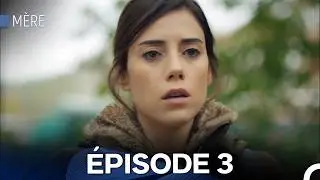 Mère Épisode 3 (Doublage en Français)