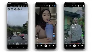 3 Best Free Video Player All Formats Apps for Android 2026