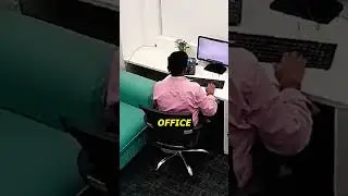 Shocking Scam Exposed !You Won't Believe This #scamtroll #shorts #viral