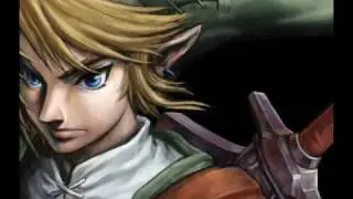Bemolator - Zelda Theme On Guitar!