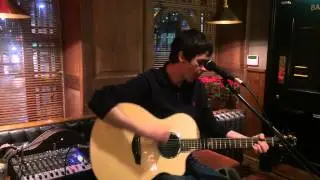 Daniel Clarke , Wish you were here ,Lower Turks Head , Manchester , 29/1/15