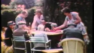 Harvel 1958-59 including Cricket Club PART 2.mp4