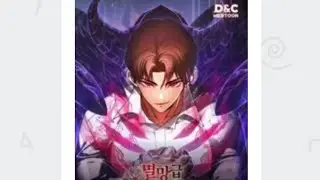 Return of the Apocalypse-Class Death Knight - Chapter 52