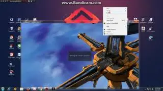 &diams; EVEN Merger to RF Champion From RF REAL PVP &diams;