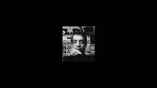 Charles Cohen live at Gate to Moonbase Alpha (1999. 11. 19.)