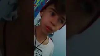 Nick: PIMENTA!!! (Desafio)