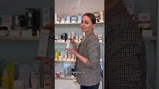 ТОП-5 средств MEDI-PEEL. medipeel.ru #корейскаякосметика #антивозрастнойуход #antiageingskincare