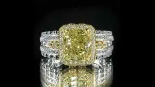 WONDER JEWELERS PREVIEW #1