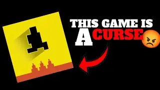 DO NOT CLICK ON THIS VIDEO [Level Devil Game Play ]