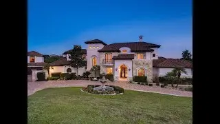 101 Bella Cima Dr I Austin, TX