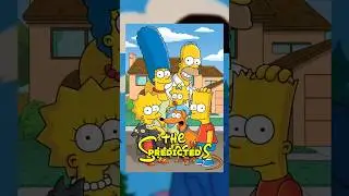 Simpsons Predicted The Future |Disney Bought Fox Prediction