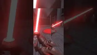 Sith Apprentice Trials