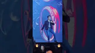 251228 HOZO Fest - SOOBIN - BLACKJACK